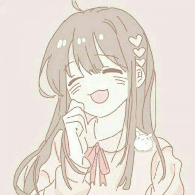 公司引进AI后裁员