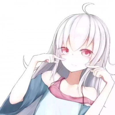 狼队对战KSG