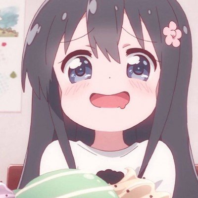 梨园春