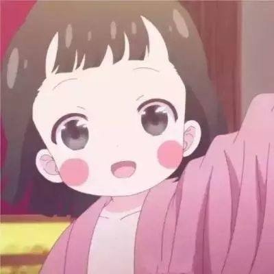 镜片装反涨到900度